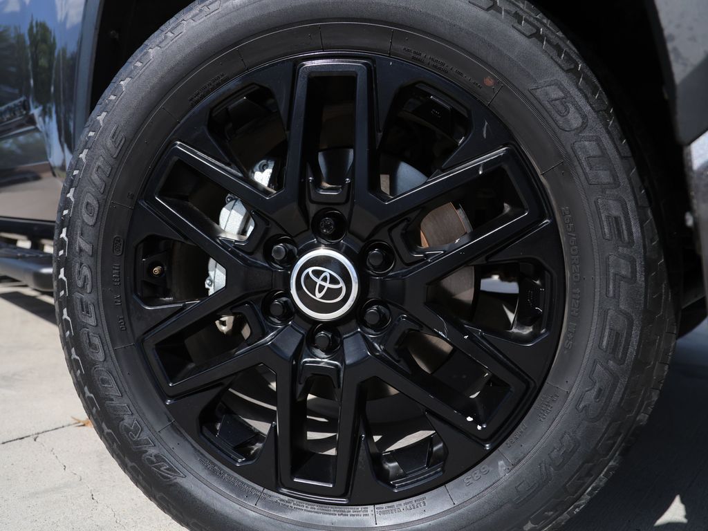 car-gallery-12