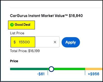 Used 2016 Toyota RAV4 Hybrid SUV