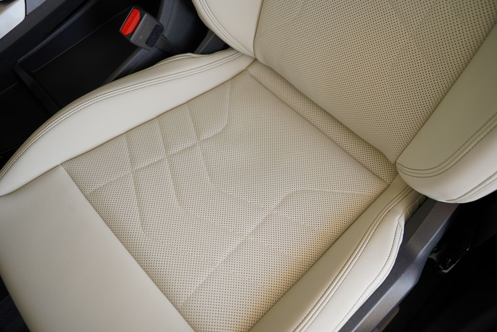 Thumbnail: 2026 BMW X1 - 12