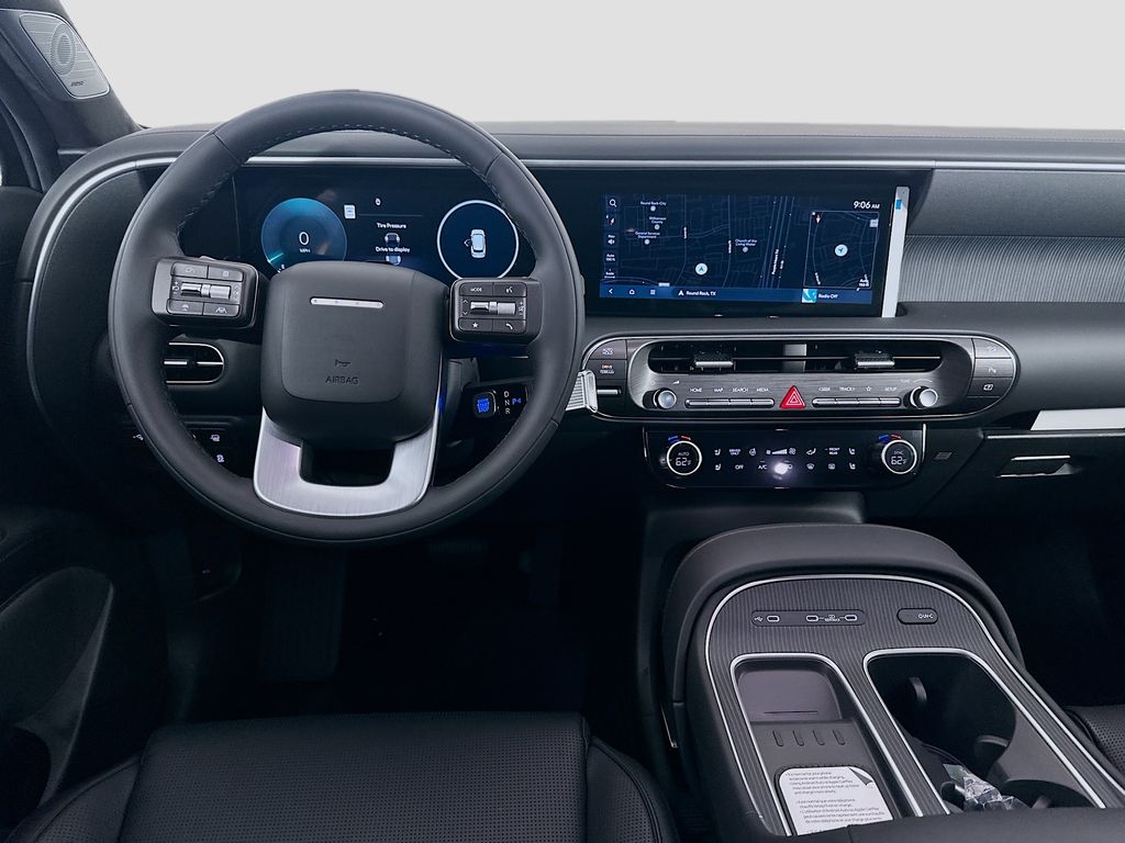 car-gallery-18