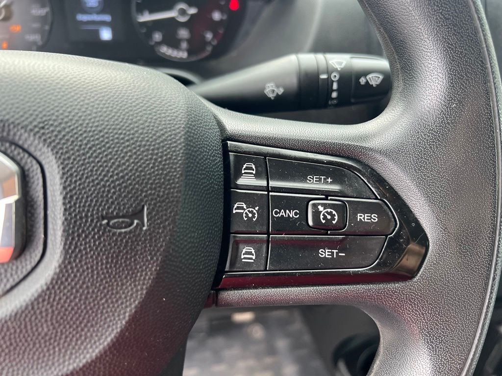 Used 2026 Ram ProMaster 2500 Van