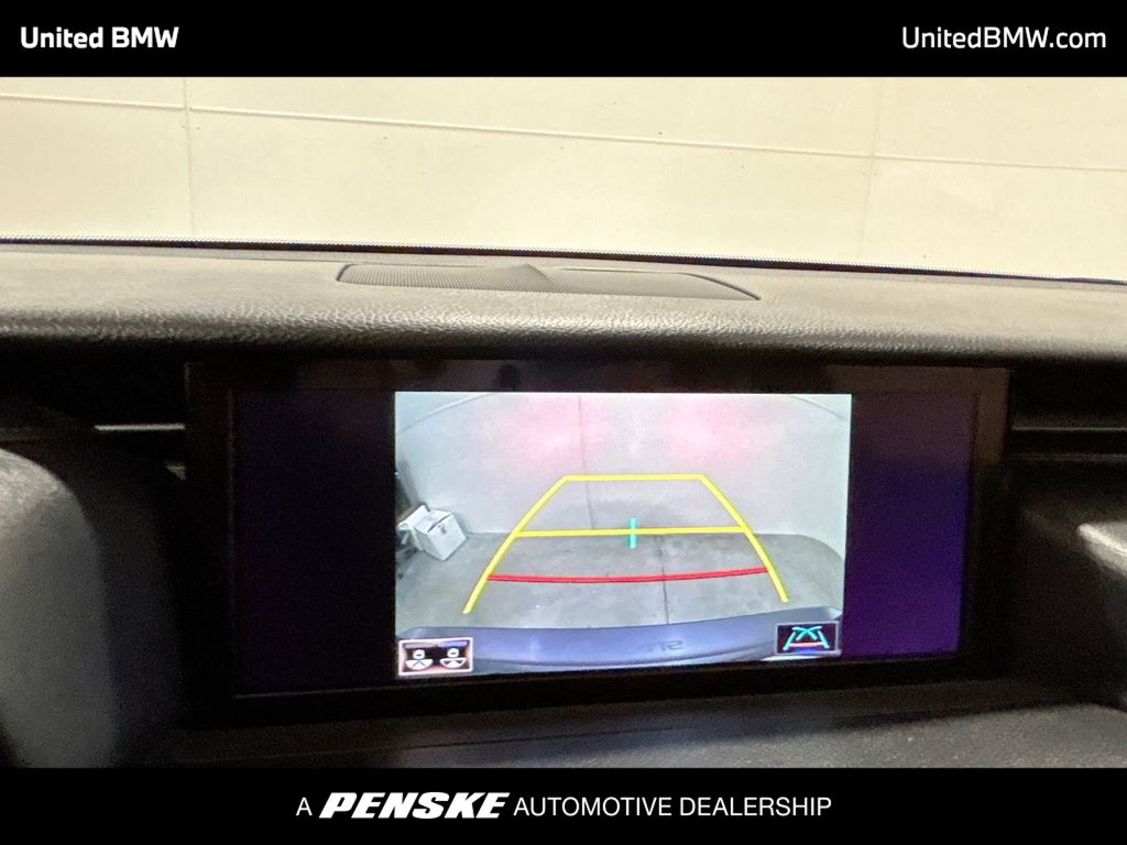 Thumbnail: 2019 Lexus RC - 17