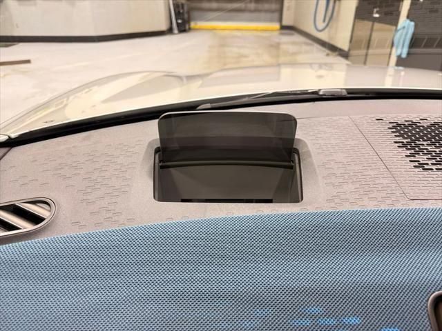 Thumbnail: 2026 MINI Cooper Countryman - 15