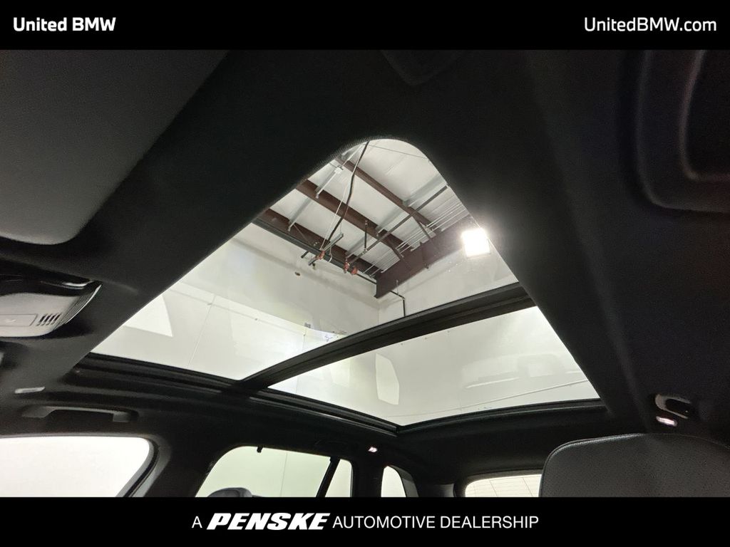 Thumbnail: 2026 BMW X5 - 20