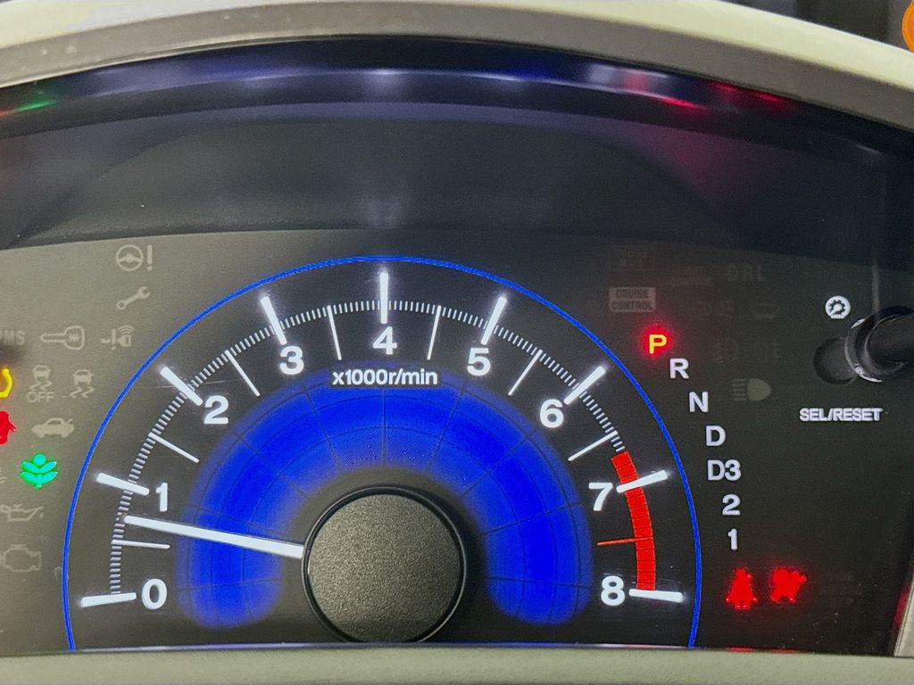 Used Car 2012 Honda Civic  Lx For Sale Under $12,000 In Austin, Texas