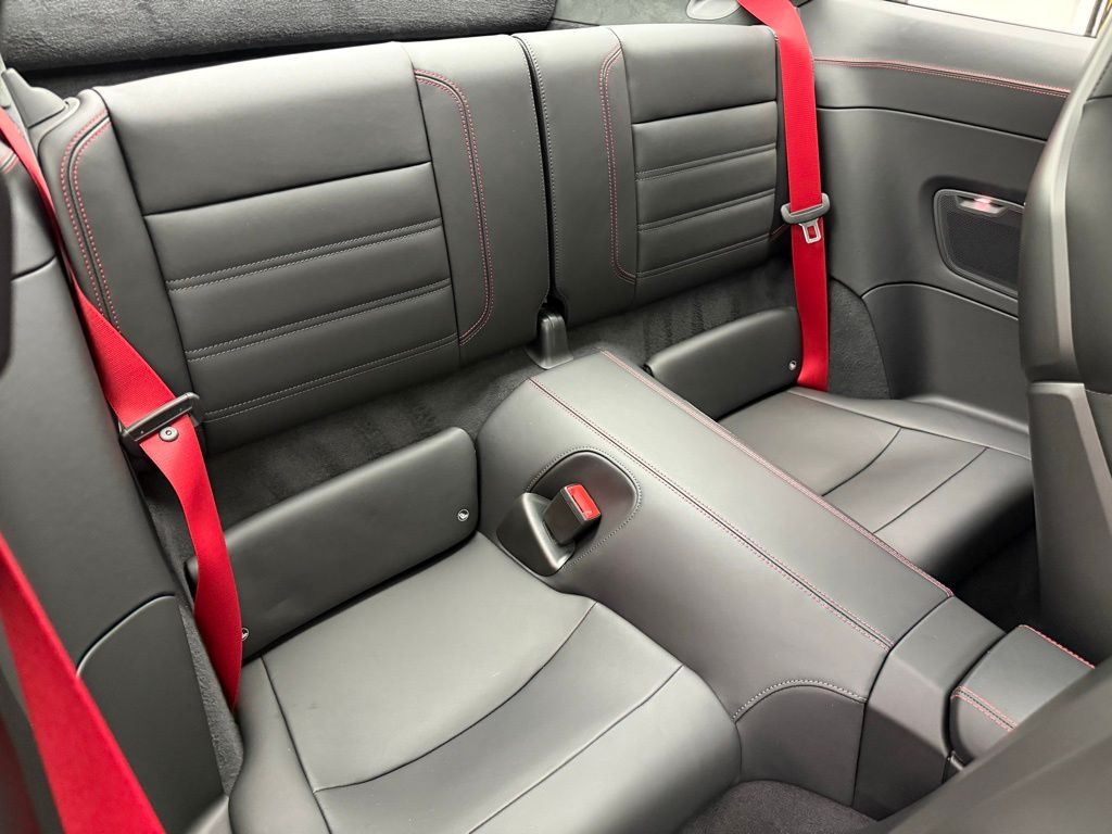 Thumbnail: 2026 Porsche 911 - 28