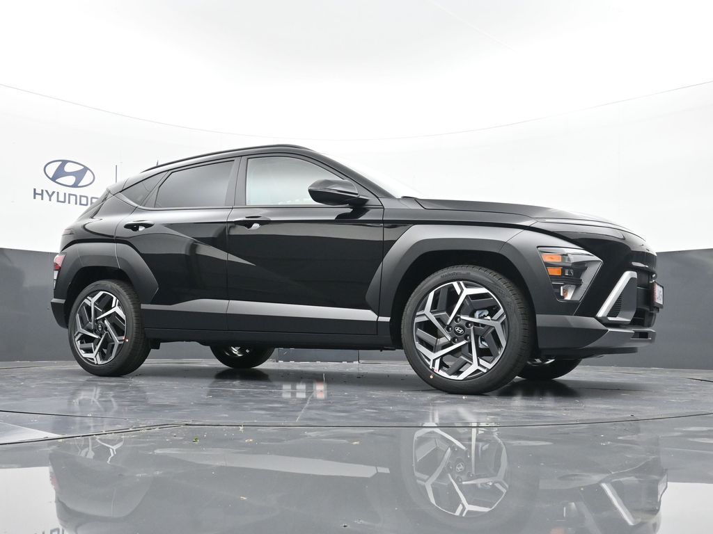 car-gallery-29