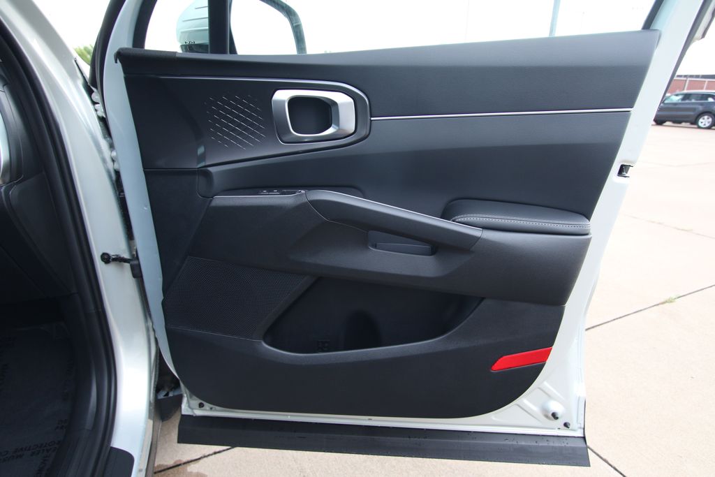 New 2026 Kia Sorento SUV