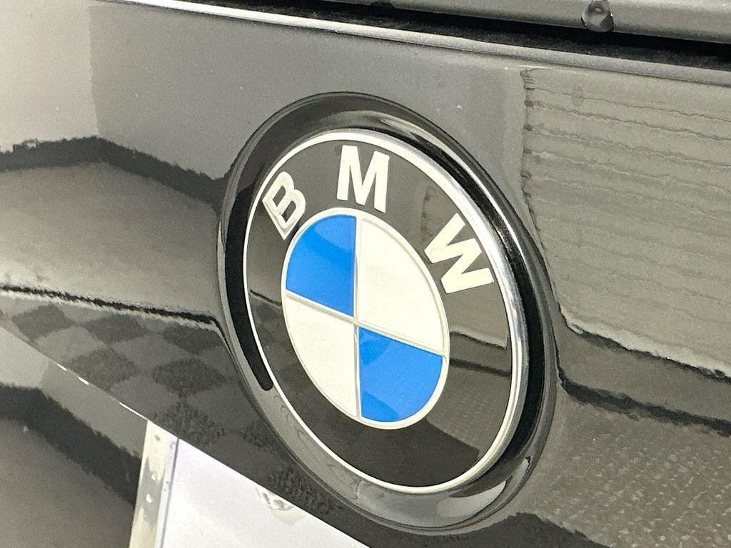 Thumbnail: 2026 BMW X1 - 22