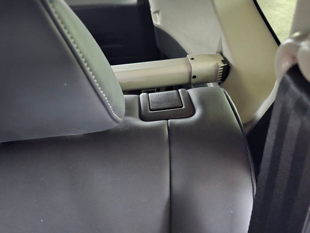 Used Car 2023 Nissan Rogue  Sv For Sale Under $30,000 In San Juan, Puerto Rico