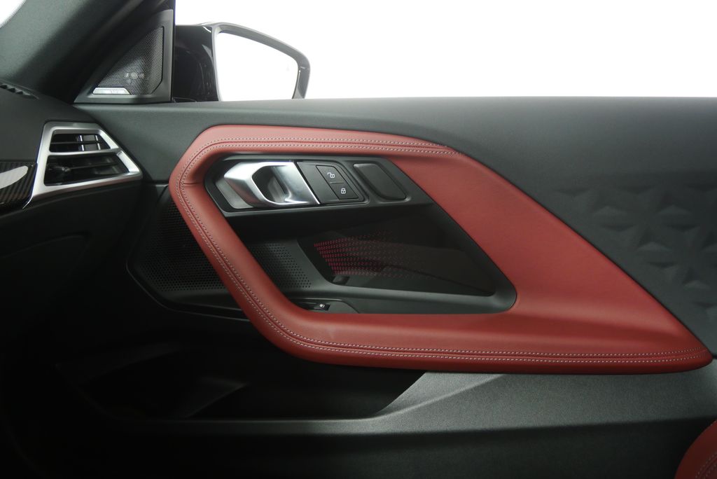 Thumbnail: 2026 BMW 2 Series - 22