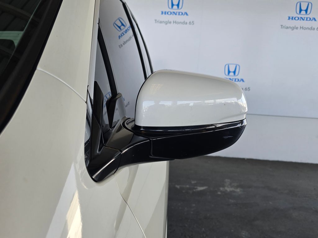 Used Car 2019 Honda Ridgeline  Rtl-e For Sale Under $25,000 In San Juan, Puerto Rico