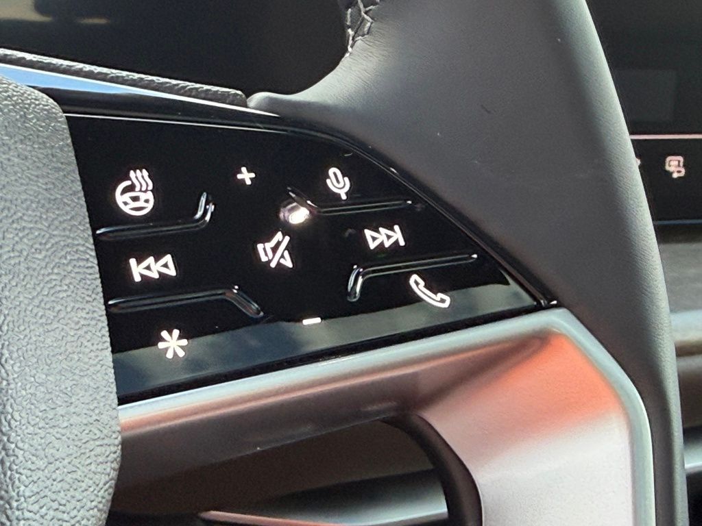 New 2025 Blue Audi 2.0T Premium Plus image 23