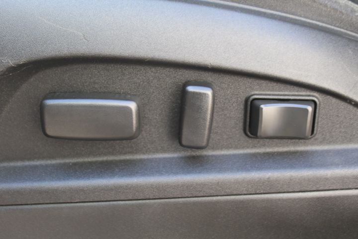 Used Car 2015 Chevrolet Equinox  Lt For Sale Under $12,000 In Georgetown, Texas