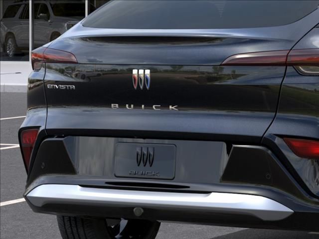 car-gallery-14