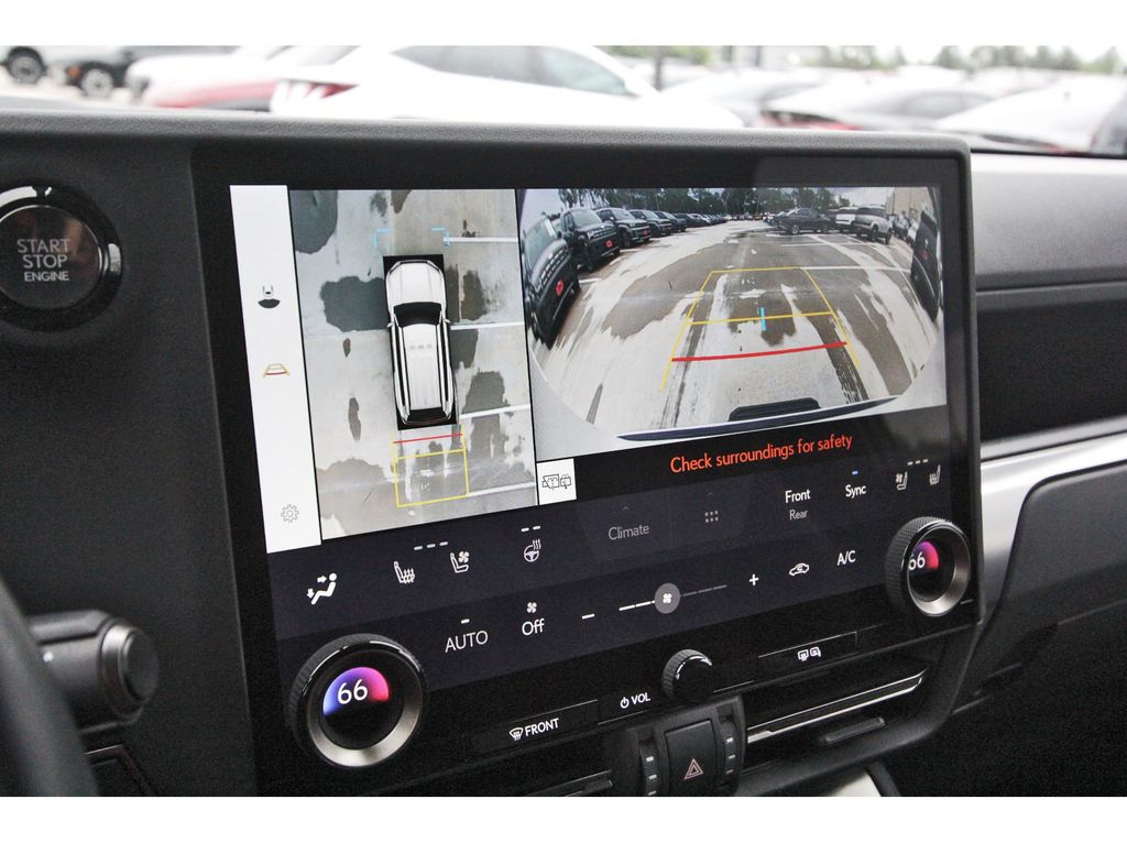 car-gallery-26