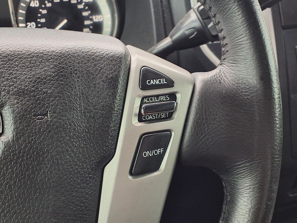 car-gallery-15