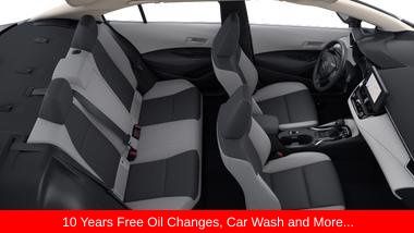 car-gallery-25
