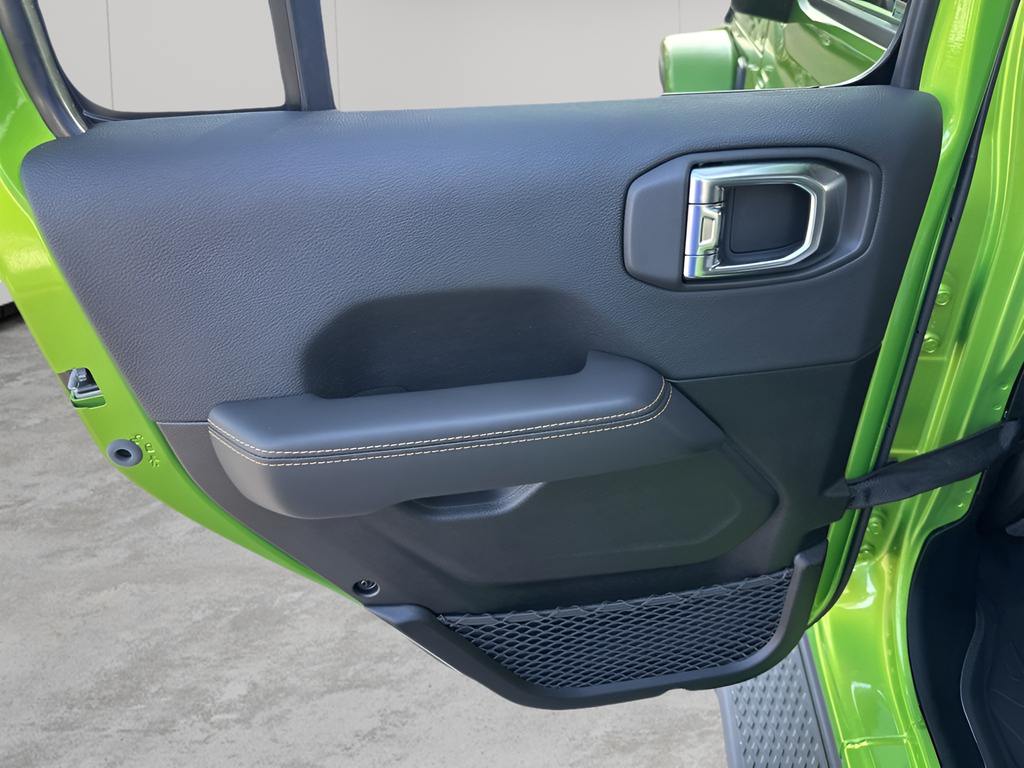 New Car 2025 Jeep Gladiator  For Sale Under $50,000 In Austin, Texas