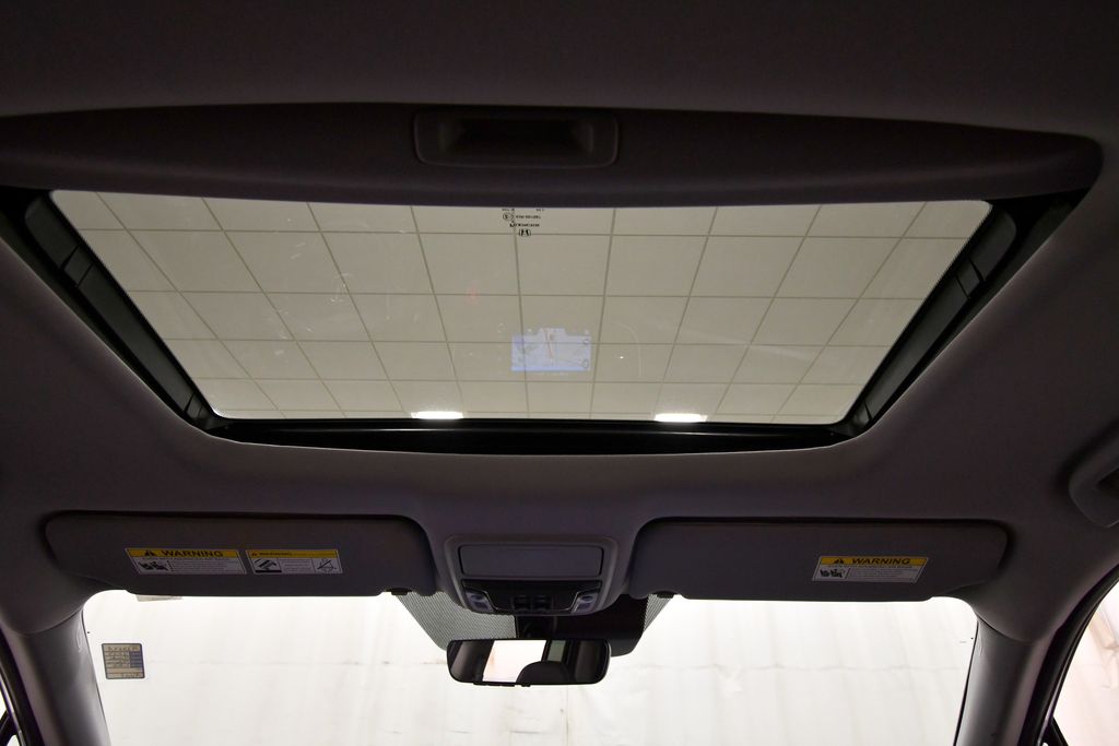 Used 2023 Honda Ridgeline Truck