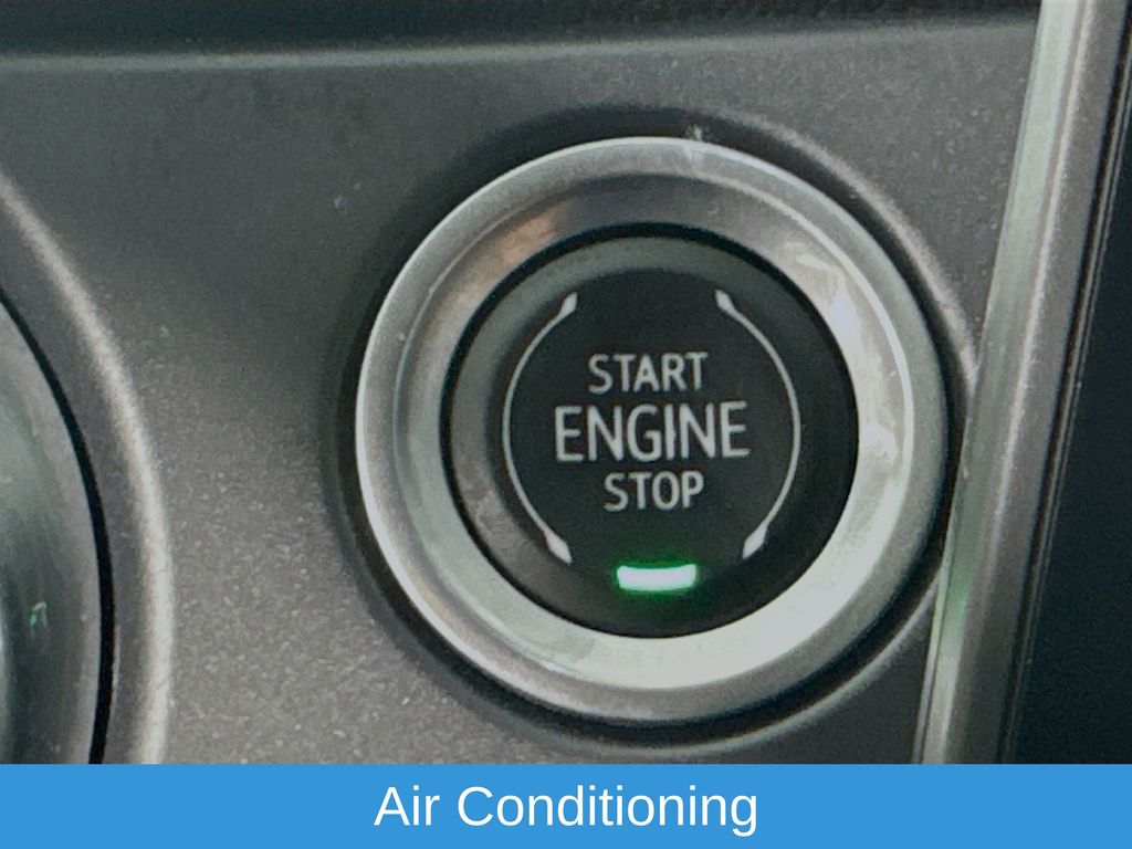 Used Car 2023 Chevrolet Blazer  Lt For Sale Under $25,000 In Austin, Texas