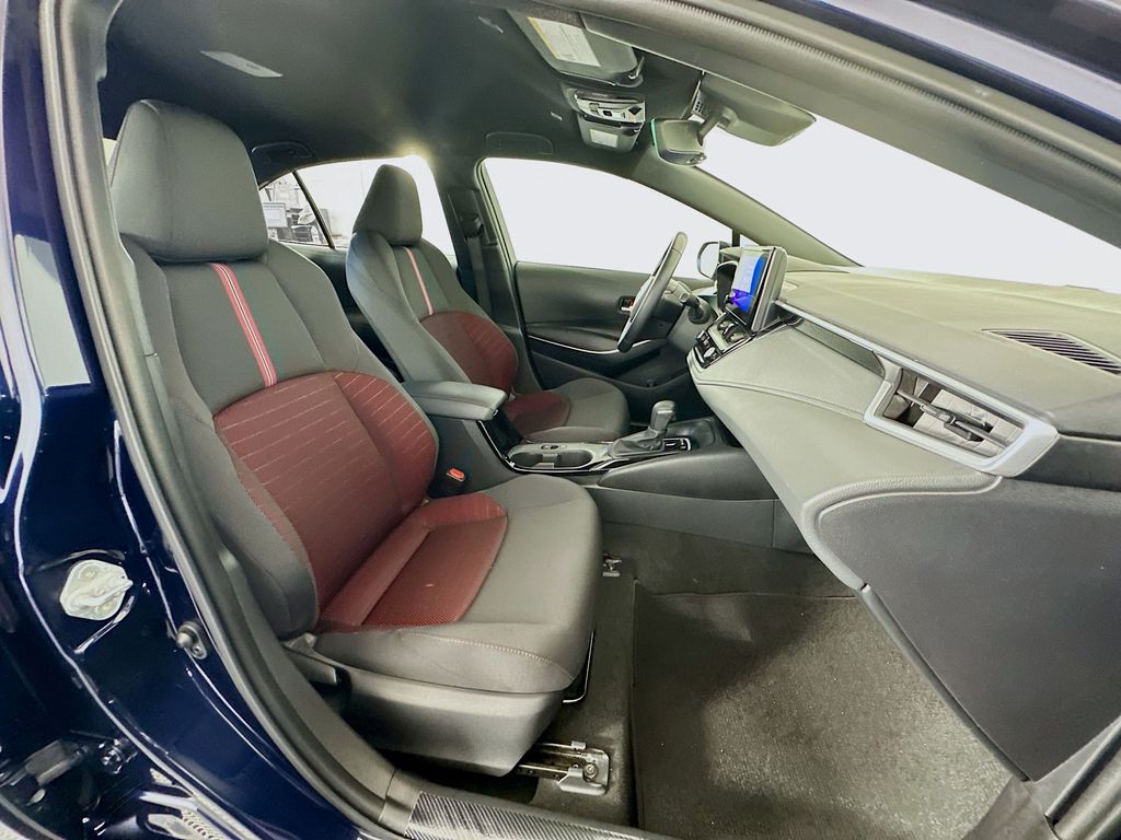 car-gallery-26