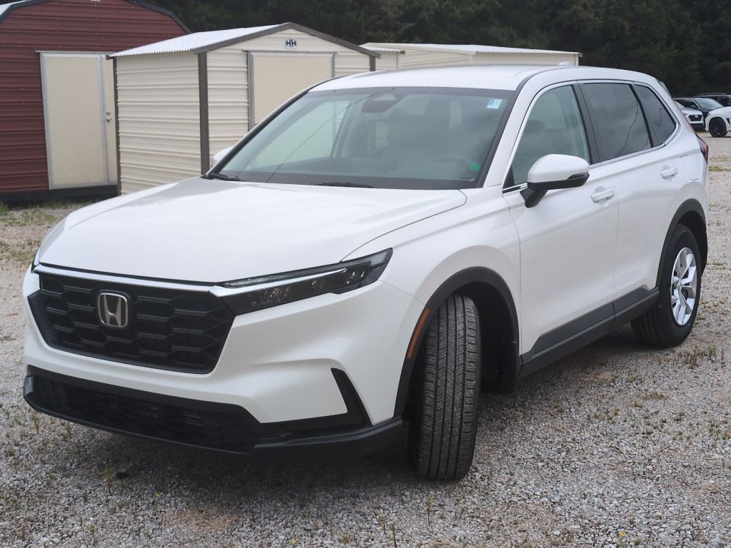 771ebaf2-49b1-4fec-a044-91d22d8897d4