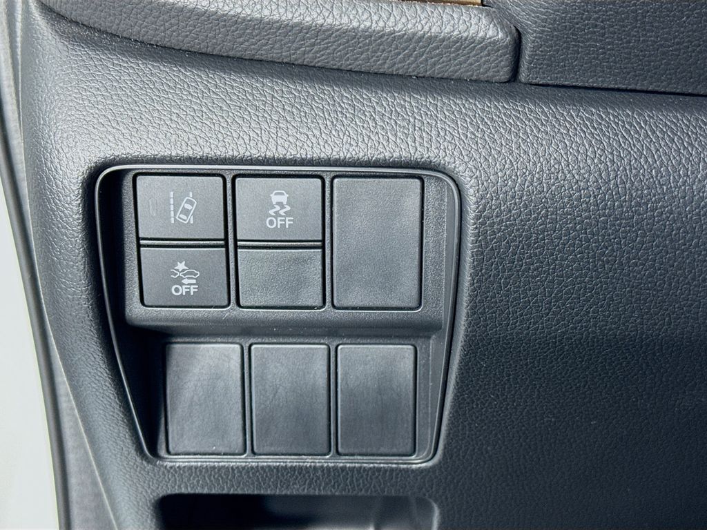 Used Car 2017 Honda Cr-v  Ex For Sale Under $15,000 In Austin, Texas