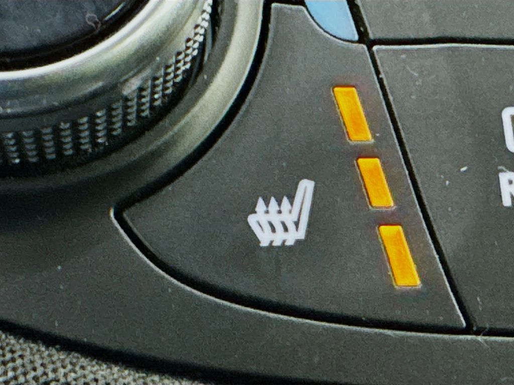 Used Car 2024 Chevrolet Malibu  Lt For Sale Under $20,000 In Austin, Texas