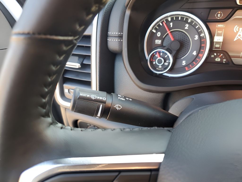 Used Car 2024 Ram 2500  Laramie For Sale Under $80,000 In Austin, Texas