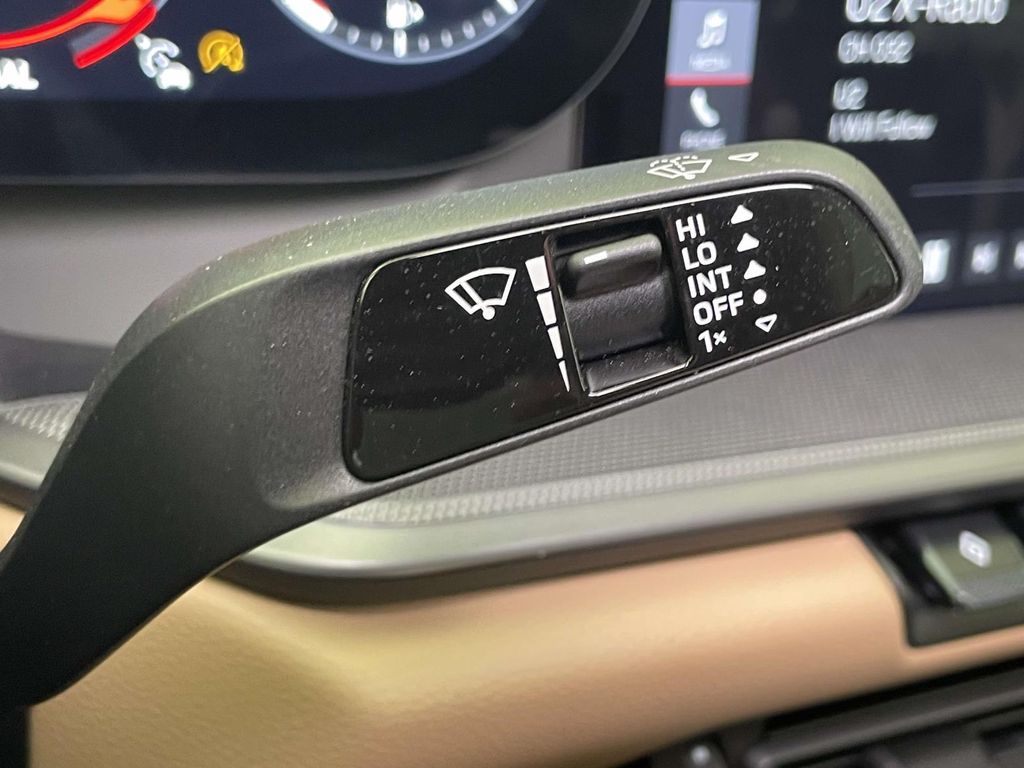 2020 Porsche 911  White at Audi Porsche Sewickley