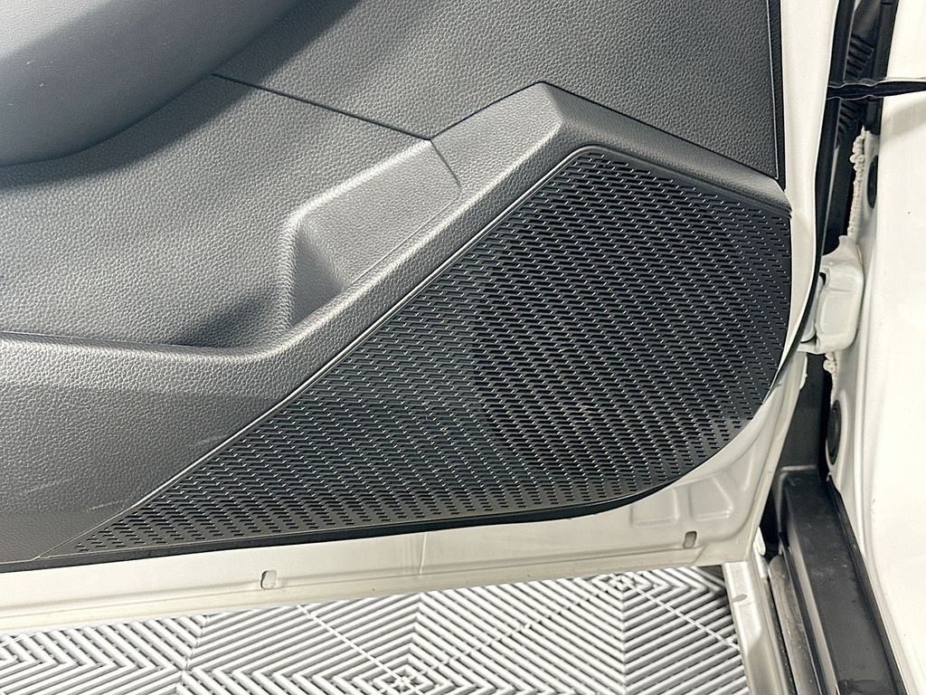 Thumbnail: 2025 Honda Accord - 18