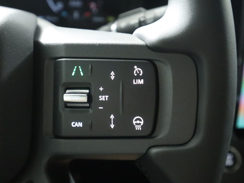 Thumbnail: 2026 Land Rover Defender - 13