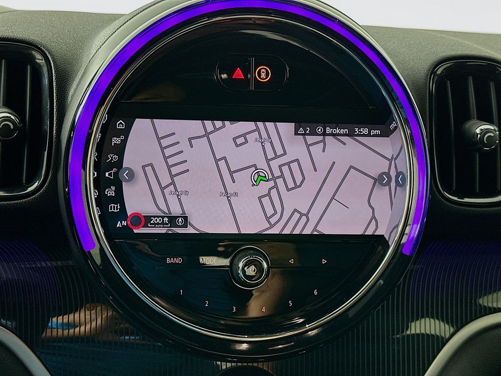 Thumbnail: 2023 MINI Cooper Countryman - 13