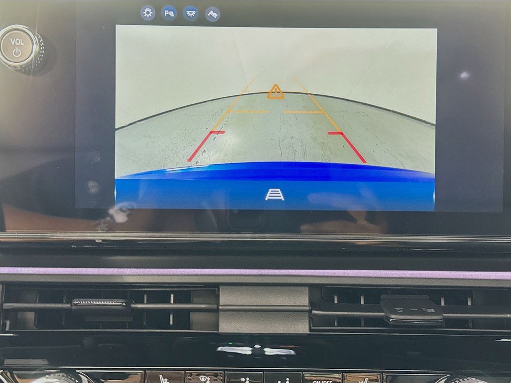 New Car 2025 Honda Prologue  Touring For Sale Under $60,000 In Austin, Texas