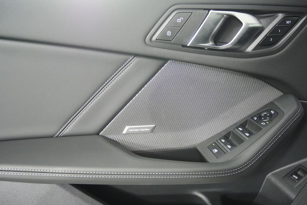 Thumbnail: 2026 BMW 2 Series - 9