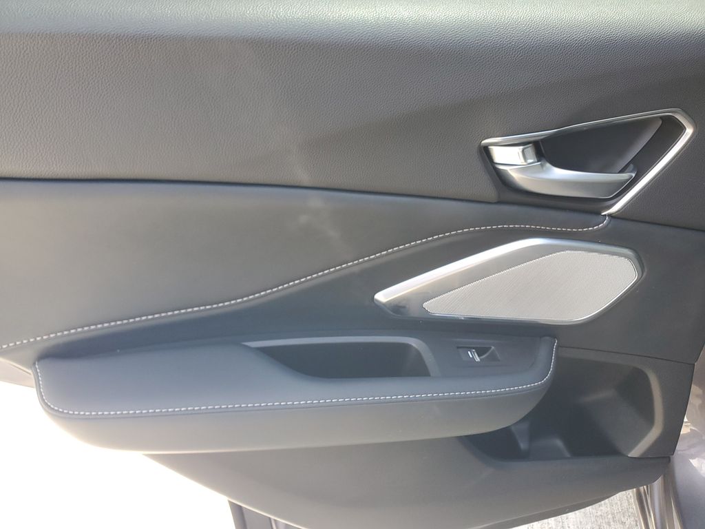 Used 2020 Acura RDX SUV