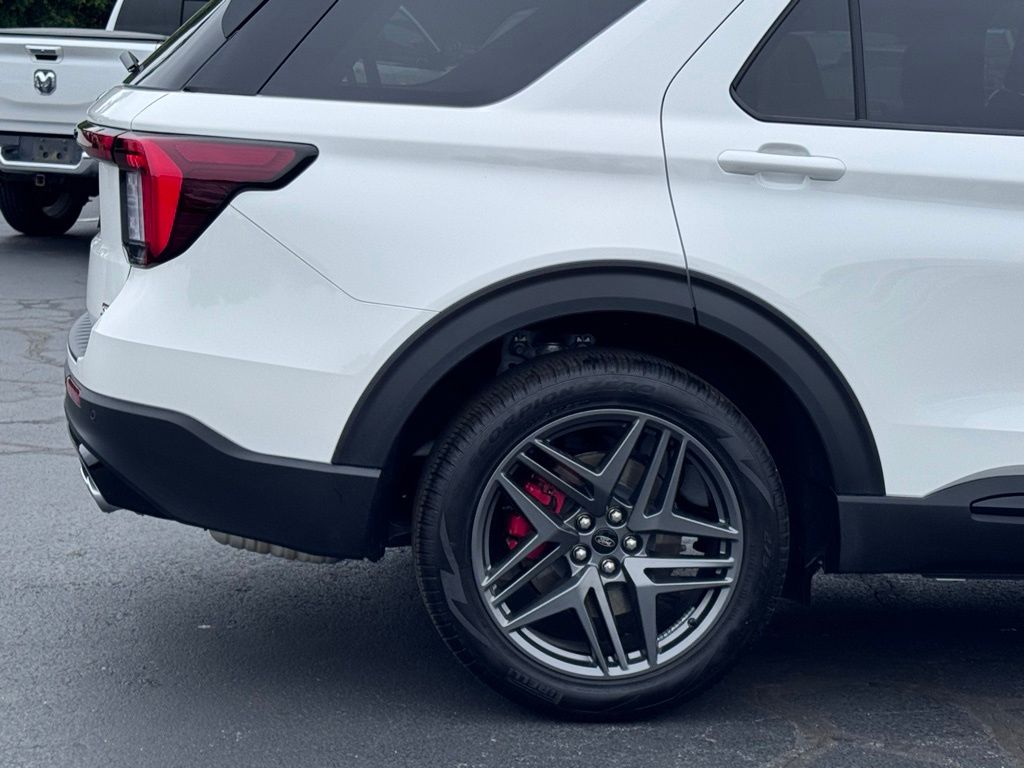 FordExplorer5
