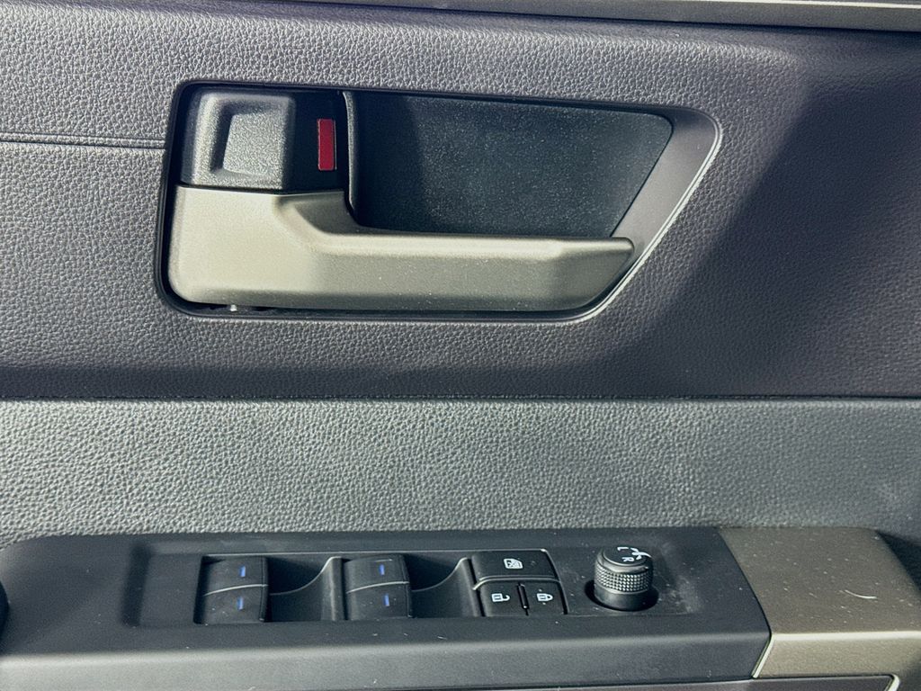 Used Car 2024 Toyota Tundra  Sr5 For Sale Under $50,000 In Austin, Texas