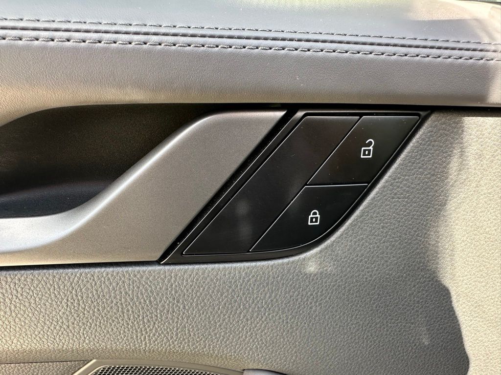 Thumbnail: 2022 Porsche 911 - 19