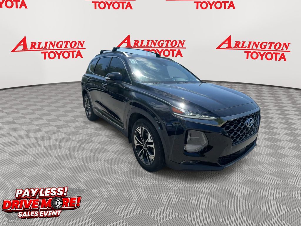 5NMS53AA3LH284022
