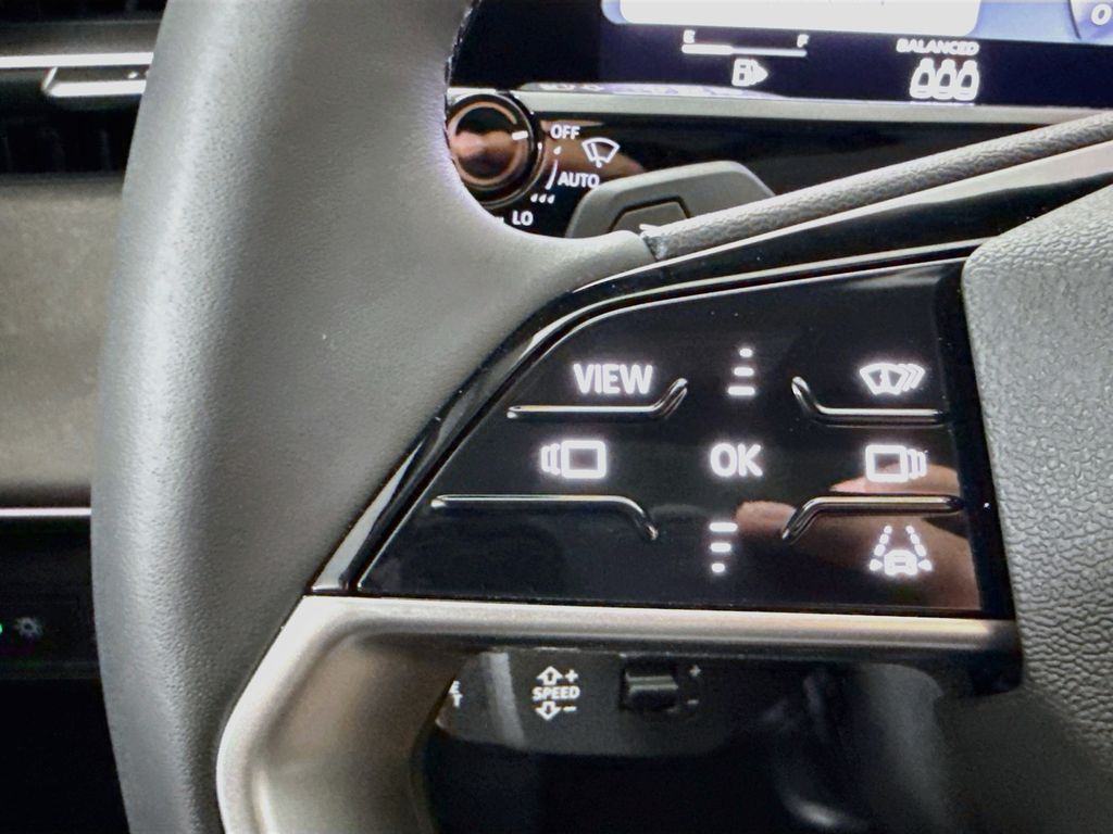 Thumbnail: 2026 Audi Q3 - 12