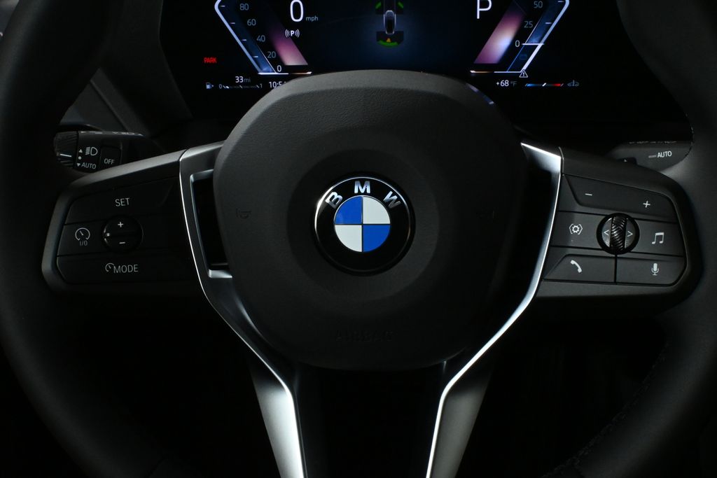 Thumbnail: 2026 BMW 2 Series - 19