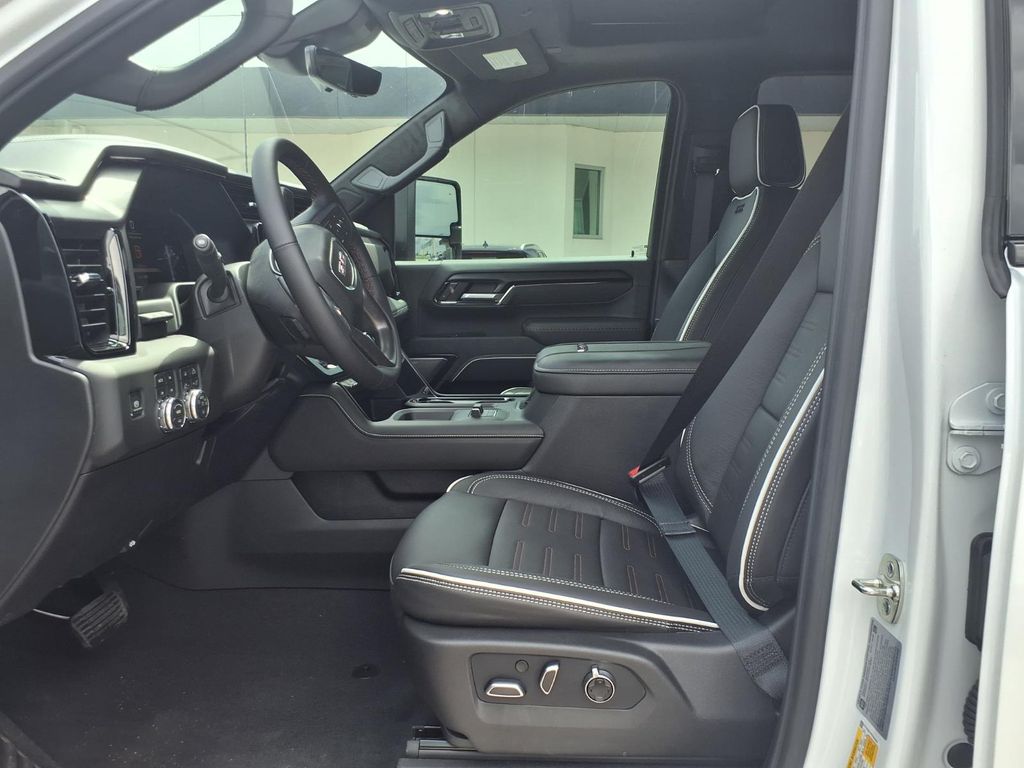 car-gallery-9