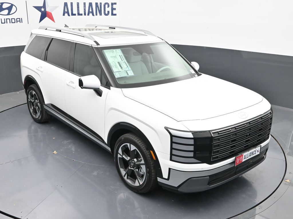 car-gallery-43