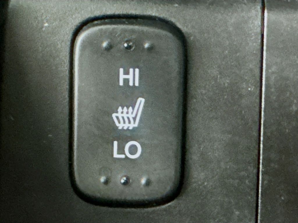 Used Car 2013 Honda Cr-v  Ex-l For Sale Under $10,000 In Austin, Texas