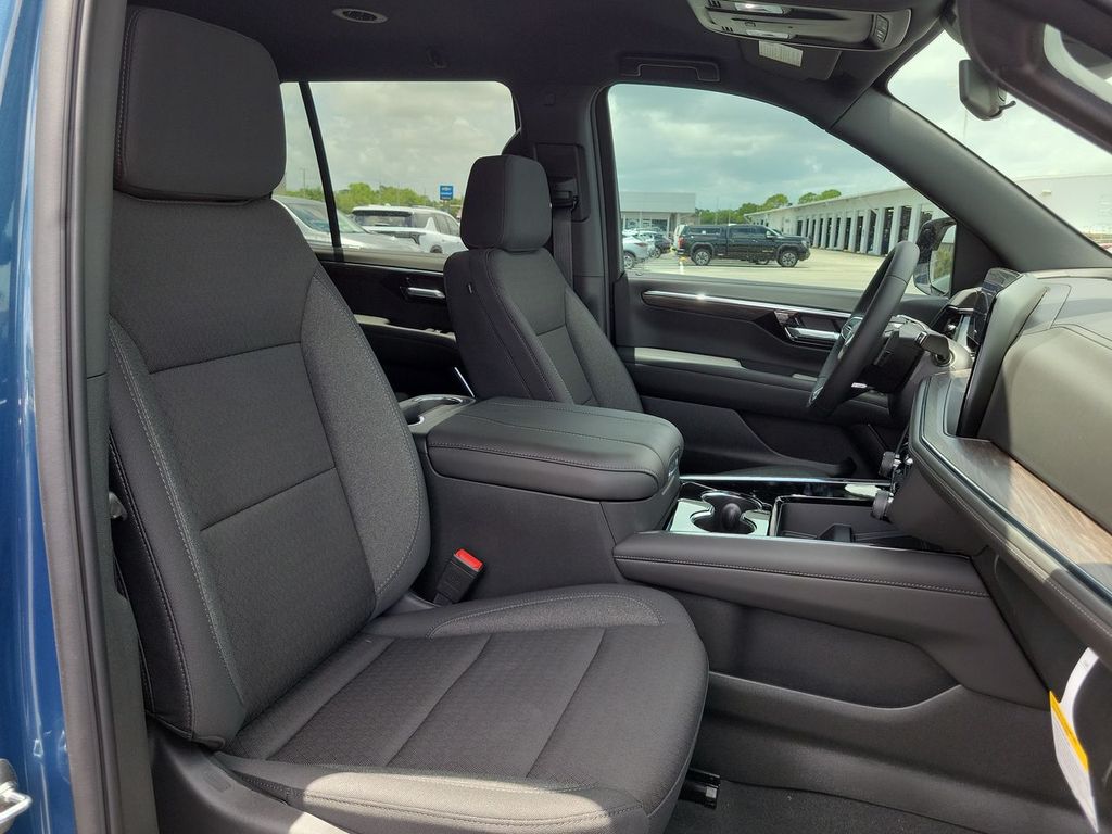car-gallery-28