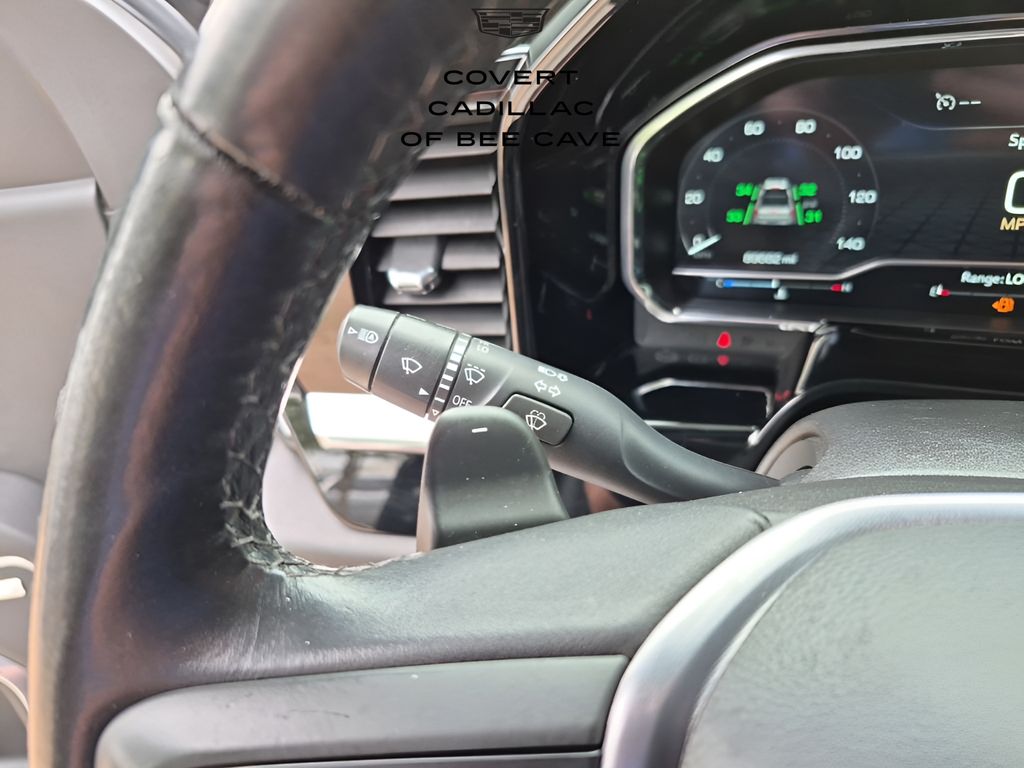 Used Car 2022 Gmc Sierra 1500  Slt For Sale Under $50,000 In Austin, Texas