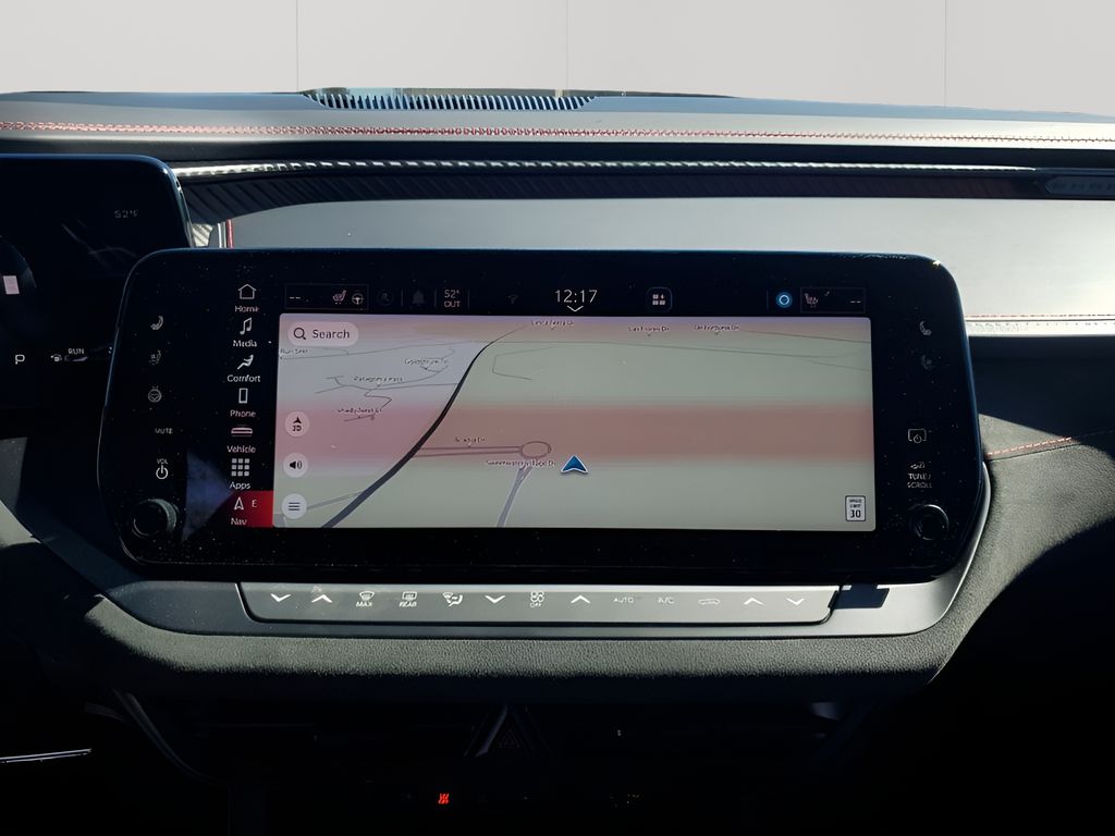 New 2026 Black Dodge R/T Scat Pack image 31