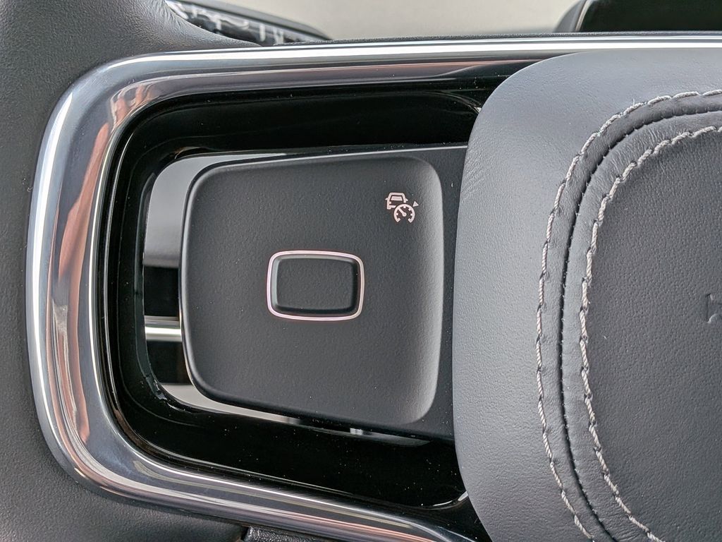 2026 Lincoln Navigator Reserve L